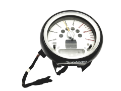 Στροφόμετρο Mini Cooper 9178741-01 UK-NSI