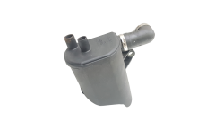 Διαχωριστής Λαδιού 7439146756 9146756 2.0 16v Renault Safrane Laguna