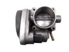 Βαλβίδα σώματος γκαζιού Mini 1354 7509043 -01 408.238/623/002 1467