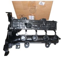 Καπάκι Κεφαλής Γνήσιο Citroen Peugeot C2 C3 206 307 1.4HDI 0361N4