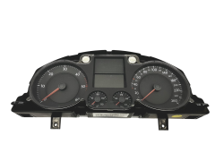 Κοντέρ VW Passat B6 3C0920853K Siemens VDO
