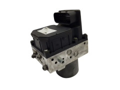 Αντλία Abs Alfa Romeo 156 51724650 0265225280 0265950127 6325