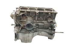Μπλοκ Κινητήρα K7JA714 K7J714 1.4 8v Dacia Logan Sandero