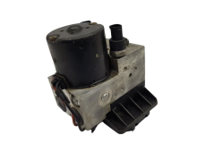 Αντλία Abs ESP Mercedes W168 A0044310912 0265202461 Bosch 3932