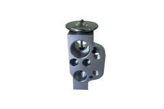 Βαλβίδα Εκτόνωσης A/C Κάνετε VW 1K0820679 B12412 Borsehung