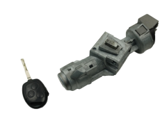 Διακόπτης Μίζας Ford Focus 3M51-3F880-AC SL-35 FoMoCo