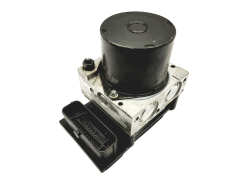 Αντλία Abs VW Fox 5Z0614117B 0265800468 Bosch 46638