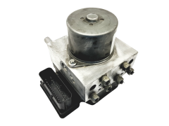 Αντλία Abs Mini Cooper 6785683-02 54084991A TRW 39255