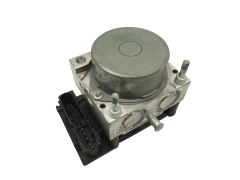 Αντλία Abs Dacia 8200756095 0265800584 0265232198 Bosch 64202