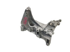 Βάση κινητήρα 9685991680 Citroen Peugeot 1.6 HDI