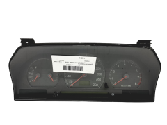 Στροφόμετρο Volvo V70 S70 9148926 69794-660T 57866
