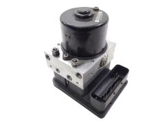 Αντλία Abs Citroen C5 9656419780 10.0960-1146.3 ATE 1344
