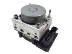 Αντλία Abs Nissan Note 476609U100 0265800518 0265231732 Bosch