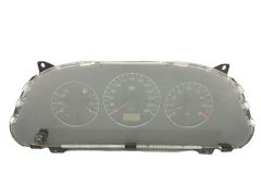 Στροφόμετρο Alfa Romeo 145 60.2584.003 602584003 27116