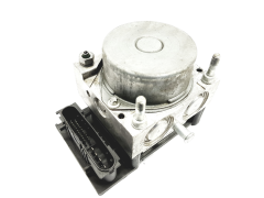 Αντλία Abs Dacia Logan Sandero 8200756095 0265800584 Bosch 35490