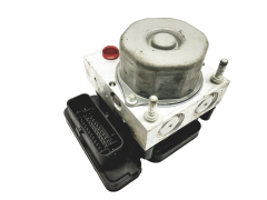 Αντλία Abs Mitsubishi Space Star 4670B229 0265255394 Bosch 38017