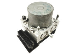 Αντλία Abs 107 C1 Aygo 44510-0H010 0265800441 Bosch 60121