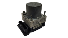 Αντλία Abs Nissan Almera 47660BU700 0265800331 0265231417 1407