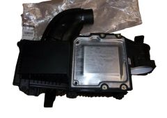 Περίβλημα Φίλτρου Αέρα Γνήσιο 8200708441 Renault
