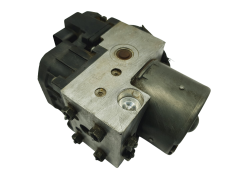 Αντλία Abs Citroen Xsara Picasso 9633666580 0273004353 67727