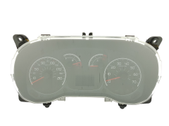 Κοντέρ Fiat Doblo 51910134 503005160103 27422