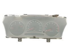 Κοντέρ Kia Joice 94000-M3100 94000M3100 26903