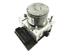 Αντλία Abs Fiat Alfa Romeo 51807043 0265230191 Bosch 38625