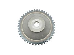 Γρανάζι εκκεντροφόρου 130249082R 0.9 1.0 TCE 1.0 SCE Renault Dacia