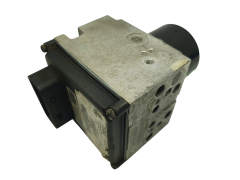 Αντλία Abs Peugeot 407 9657462080 15732101 TRW 64142