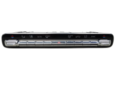 Μονάδα Ελέγχου Θέρμανσης A/C Mercedes-Benz A B A2479055902