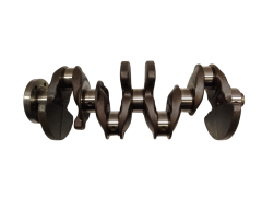 Στροφαλοφόρος 0501L4 9802962980 53466005 1.6 VTI Citroen Peugeot 4807
