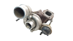 Υπερσυμπιεστής 7700868124 454112-3 1.9DTI Renault Volvo