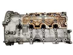 Κυλινδροκεφαλή Renault 1640 7701475605 2.0 16v Turbo 3
