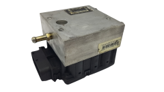 Αντλία Abs Citroen Xantia 2 9625975480 10.0948-1102.3 ATE 1506