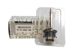 Λάμπα Xenon D2S 35W Renault 7701046154 Γνήσιο