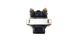 Πολλαπλασιαστής 7700854306 Valeo 245129 Renault 1.8 2.0