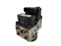 Αντλία Abs Nissan Primera 476608F820 0273004316 0265216586 5683