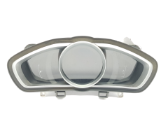 Στροφόμετρο Volvo V40 31453158 599-250U