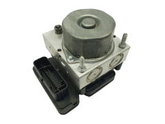 Αντλία Abs Dacia Renault 476608644R 0265956035 66742