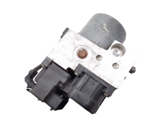 Αντλία Abs Nissan Primera 476608F815 0265216586 Bosch 1183