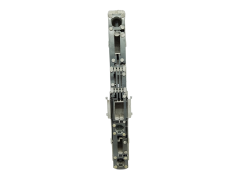 Εισαγωγή πίσω φωτός Πίσω 95652975 Citroen XM Valeo 13182