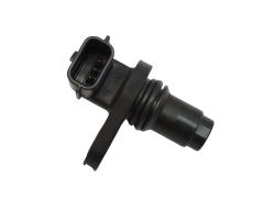 Αισθητήρας Παλμών 23731JA11A 1.6 TCE Renault Denso