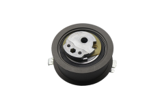 Τροχαλία τάνυσης Κάνετε VW Audi Seat Skoda 03L109243F 11090904501 Vika