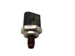 Αισθητήρας Πίεσης Καυσίμου VW Seat Skoda Audi 04C906054C