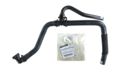 Σωλήνας ψυκτικού Γνήσιο Master 3 Movano NV400 9241300Q0F