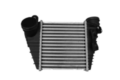 Ψυγείο Intercooler 058145805G 11450143301 VW Passat Audi A4 A6 Vika
