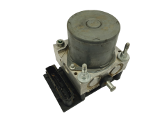 Αντλία Abs Opel Corsa C 13182319 0265800443 0265231583 Bosch 64753