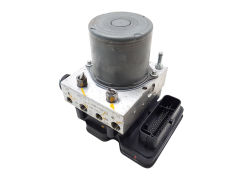 Αντλία Abs Renault Clio 5 476601867R 0265956794 Bosch