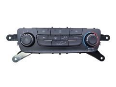 Μονάδα Ελέγχου Θέρμανσης A/C Ford Transit KT1T-19980-FAD