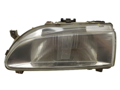 Προβολέας Αριστερά Renault 19 0291005 0191005 Valeo